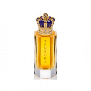 Royal Crown Tenebra