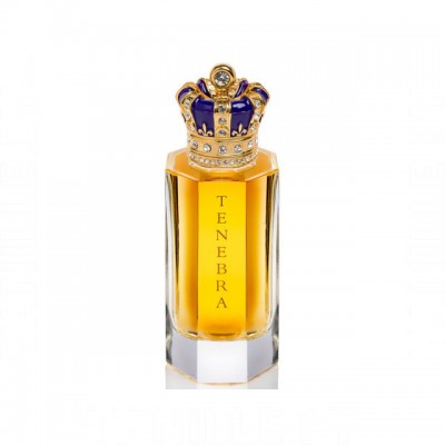 Royal Crown Tenebra