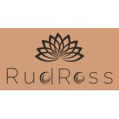 RudRoss RudRoss