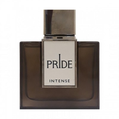 Rue Broca Pride Pour Homme Intense