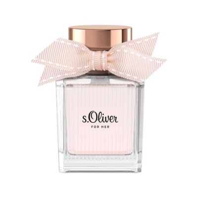 S.Oliver For Her