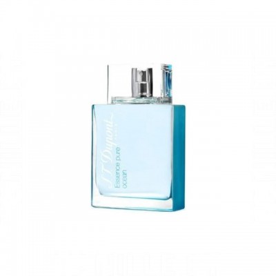 S.T. Dupont Essence Pure Ocean