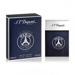 S.T. Dupont Paris Saint-Germain Eau des Princes