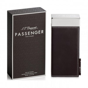 S.T. Dupont Passenger Pour Homme