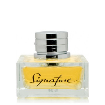 S.T. Dupont Signature for Men
