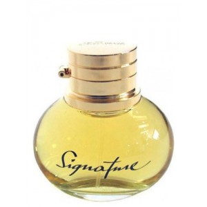 S.T. Dupont Signature pour femme