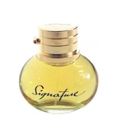 S.T. Dupont Signature pour femme