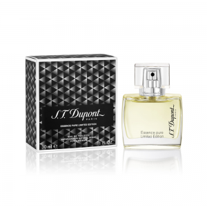 S.T. Dupont ESSENCE PURE Limited Edition Men