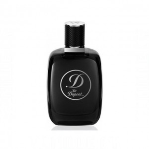 S.T. Dupont So Dupont Paris by Night pour Homme