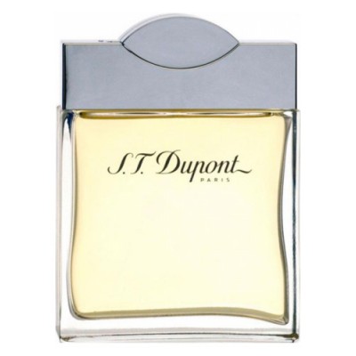 S.T. Dupont Pour Homme