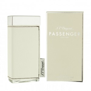 S.T. Dupont Passenger pour Femme