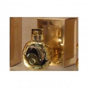 Salvador Dali Fabulous 4 Salvador for Men