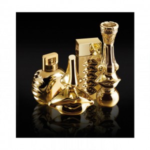 Salvador Dali Fabulous 4 Salvador for Men