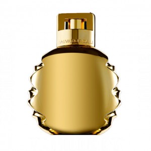 Salvador Dali Fabulous 4 Salvador for Men