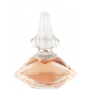 Salvador Dali Eau de Dali