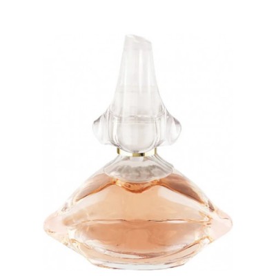 Salvador Dali Eau de Dali