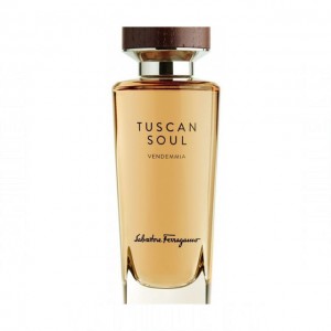 Salvatore Ferragamo Tuscan Soul Vendemmia