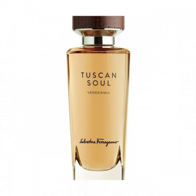 Salvatore Ferragamo Tuscan Soul Vendemmia
