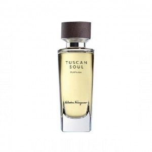 Salvatore Ferragamo Punta Ala