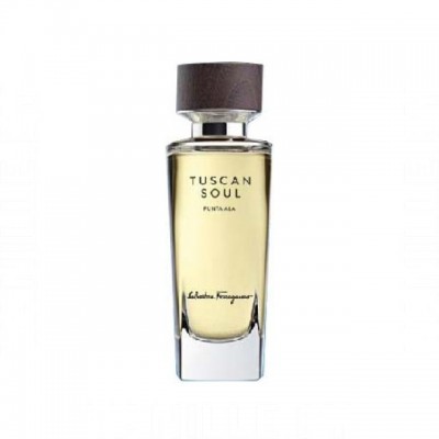 Salvatore Ferragamo Punta Ala