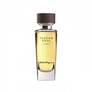 Salvatore Ferragamo La Corte (2016)