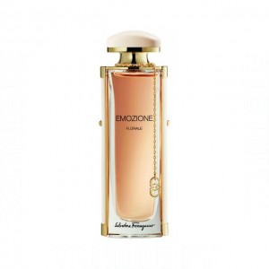 Salvatore Ferragamo Emozione Florale