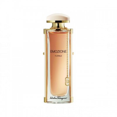 Salvatore Ferragamo Emozione Florale