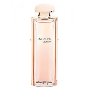 Salvatore Ferragamo Emozione Dolce Fiore