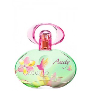 Salvatore Ferragamo Incanto Amity