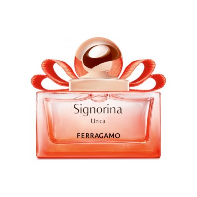 Salvatore Ferragamo Signorina Unica