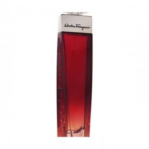 Salvatore Ferragamo Subtil pour Femme