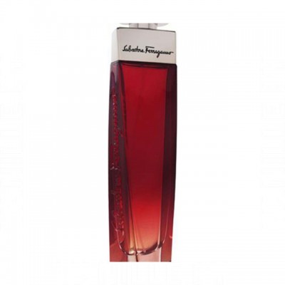 Salvatore Ferragamo Subtil pour Femme