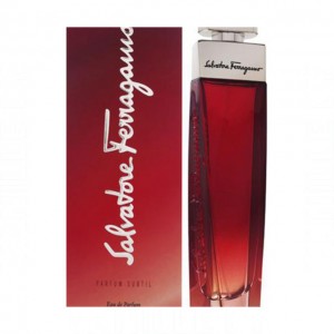 Salvatore Ferragamo Subtil pour Femme