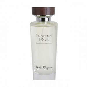 Salvatore Ferragamo Tuscan Soul Bianco Di Carra