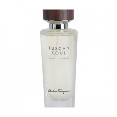 Salvatore Ferragamo Tuscan Soul Bianco Di Carra