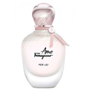 Salvatore Ferragamo Amo Ferragamo Per Lei