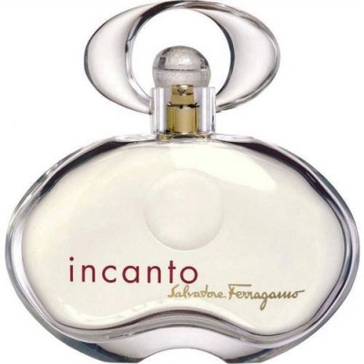 Salvatore Ferragamo Incanto pour femme