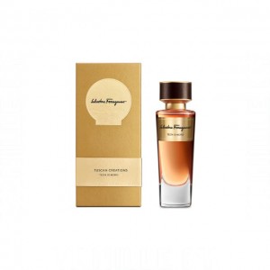 Salvatore Ferragamo Testa di Moro