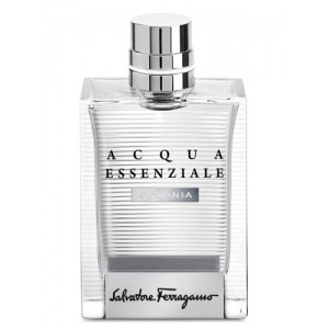 Salvatore Ferragamo Acqua Essenziale Colonia