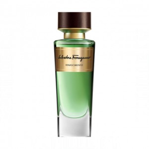 Salvatore Ferragamo Rinascimento