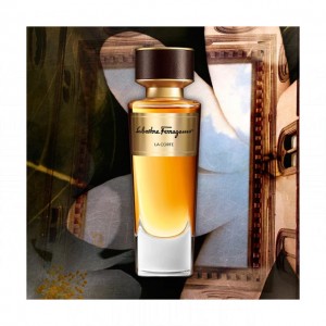 Salvatore Ferragamo La Corte