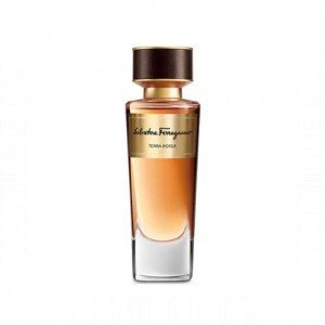 Salvatore Ferragamo Terra Rossa