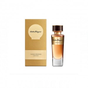 Salvatore Ferragamo Terra Rossa