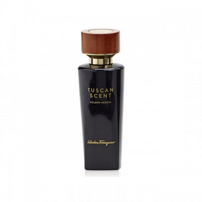 Salvatore Ferragamo Golden Acacia