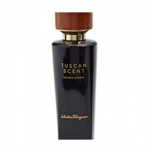 Salvatore Ferragamo Golden Acacia