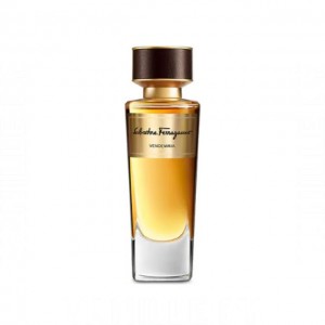 Salvatore Ferragamo Vendemmia