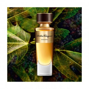 Salvatore Ferragamo Vendemmia