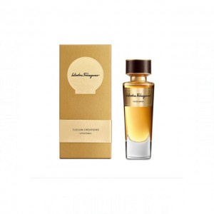 Salvatore Ferragamo Vendemmia