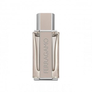 Salvatore Ferragamo Ferragamo Bright Leather