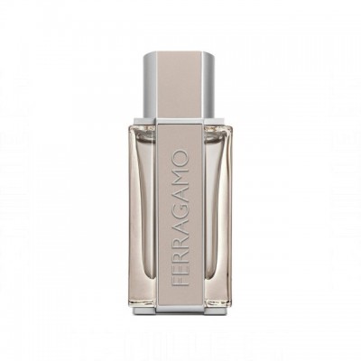 Salvatore Ferragamo Ferragamo Bright Leather